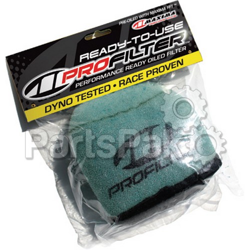 Maxima レーシングオイル 2 Pack AFR-1003-00-2（Maxima AFR