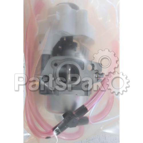 パラピフ Amazon.com: Honda Carburetor Be86p B Part # 16100-Z1E-V23 : Automotive