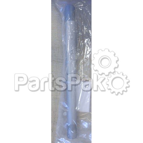 hon-50381-zz5-000.jpg