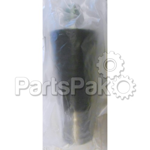 Depo 312-1605R-AS Toyota Corolla Passenger Side Replacement Signal