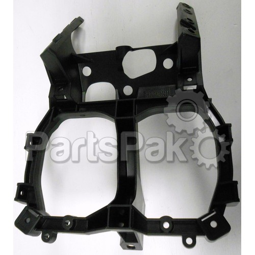やまちゃん 5VY-2835G-01-P0 Yamaha Fairing cowling front - KFM-Motorraeder