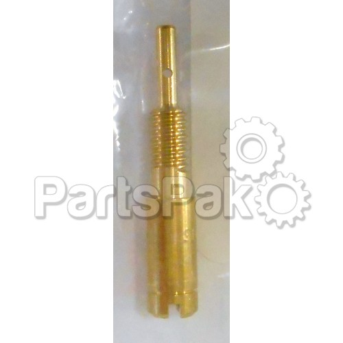 yam-5hp-14142-15-00.jpg