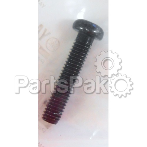 DAY'S CORPORATION／MID KNIGHT 81eQtbg5UCL._AC_UF350,