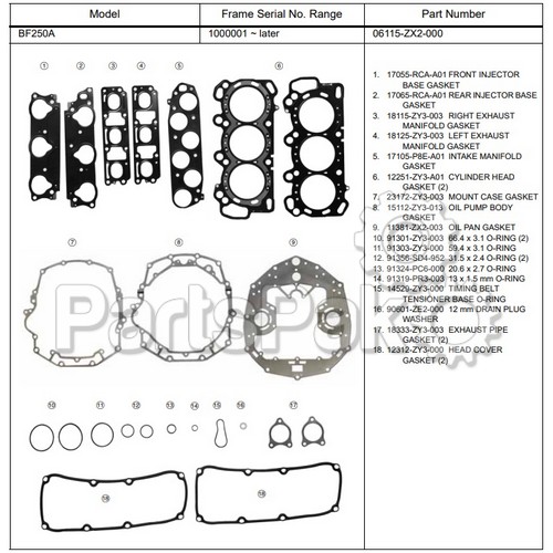 hon-06115-zx2-000.jpg