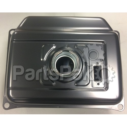 ねんじ hon-17510-zs9-000za.jpg