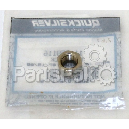 mgm様 ZAGG Tokyo Snap Case for Apple iPhone 16 Pro Max Iridescent