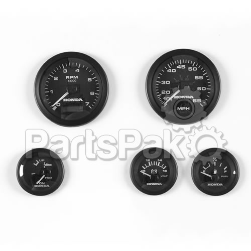 hon-06303-zw5-010za.jpg