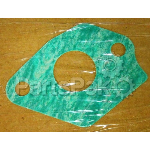 Amazon.com: Honda 16221-Z0Z-000 Gasket Carburetor : Automotive