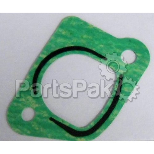 OEM Honda 16010-Z6L-003 Gasket Set - View #5
