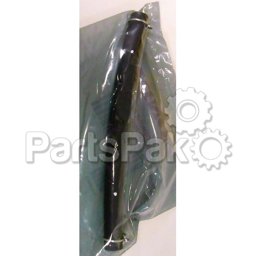 KOPPEL BタンクKIT 乗工社製 HOn30(9㎜) MOE-033502-10-med__50102.