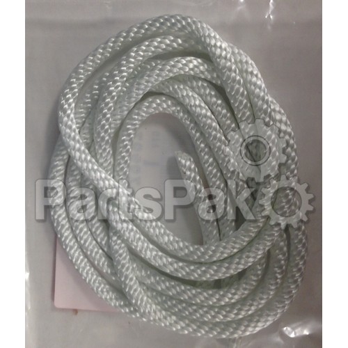 Honda 28462-ZH8-003 Rope, Recoil Starter; 28462ZH8003