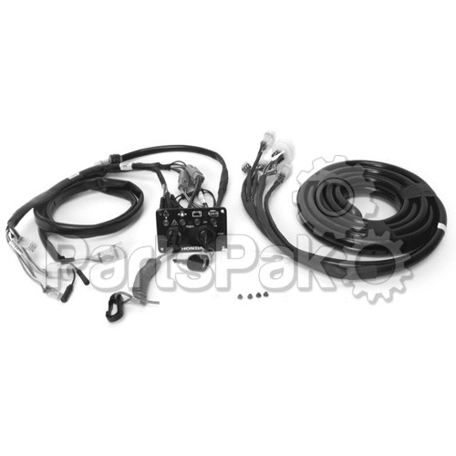 英　0527 Genuine Volkswagen Transmission Oil G-052-171-A2 | eBay