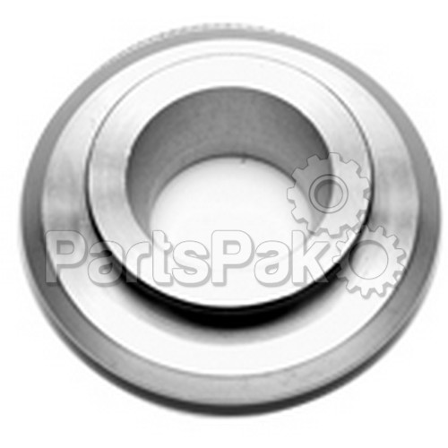 おはし905 90555274__27333.1690258752.jpg?c=1