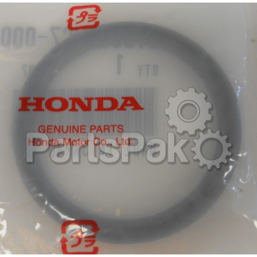 hon-91305-mc7-000.jpg