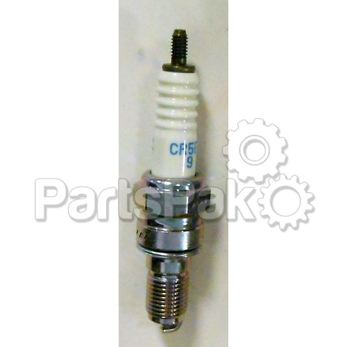 Honda 98059-55916 Spark Plug (Cr5Eh-9) Sold individually; 98