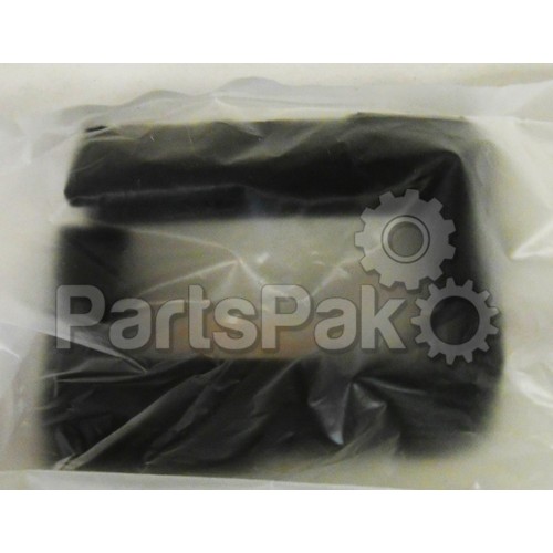 Yamaha OEM Authentic Housing Seal – 5CU-11995-00-00 – Genuine Factory Part