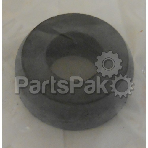パーツ US yam-66m-11328-00-00.jpg