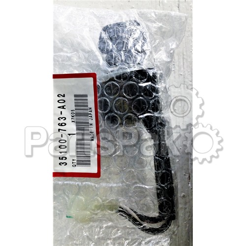 EC仕様 SLIP ON LINE カーボン | AKRAPOVIC