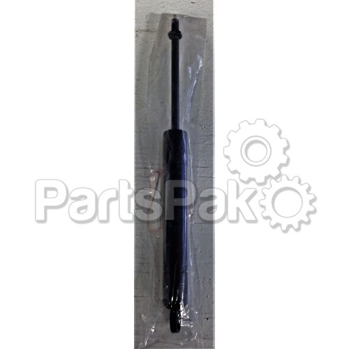 Honda 42919-V45-A01 Lock; 42919V45A01