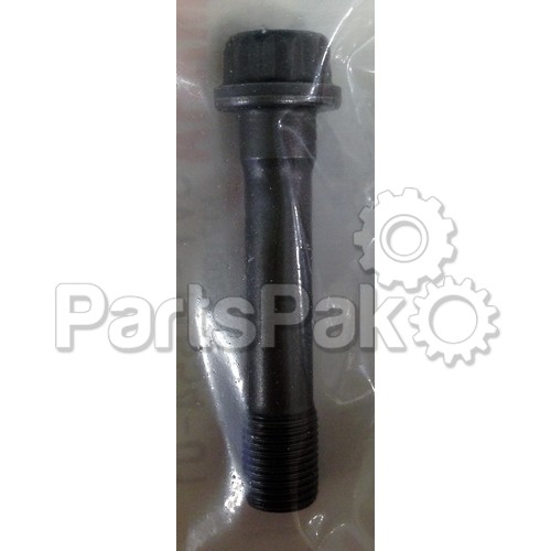 Yamaha 5VY-11654-01-00 Bolt, Connecting Rod; 5VY116540100
