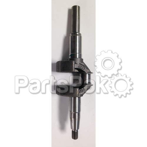 パーツ HONDA KIT.CLOCK&GEAR PO 08E70-K0F-JF0 HONDA : Clock & Gear Position Meter [08E70-K0F-JF0]