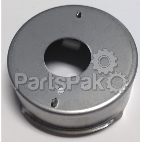 Honda 19223-ZY3-000 Liner, Pump; 19223ZY3000