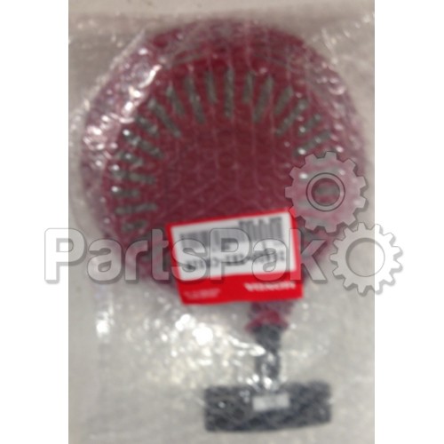 hon-28400-zb2-c03ze.jpg