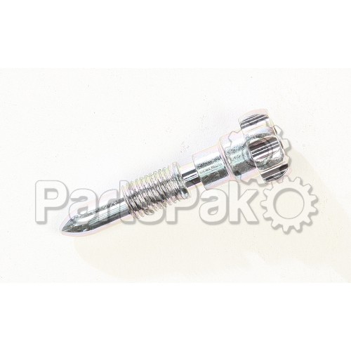 Mikuni 603-16003; Idle Screw Tm32 Tm34 Tm38