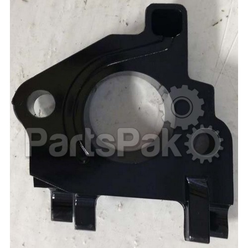 karo000出品￼ hon-16211-z5t-000.jpg