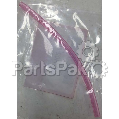 バラ売りします ソフビ 3 Honda 17702-Z0H-003 Tube, Fuel Return; 17702Z0H003