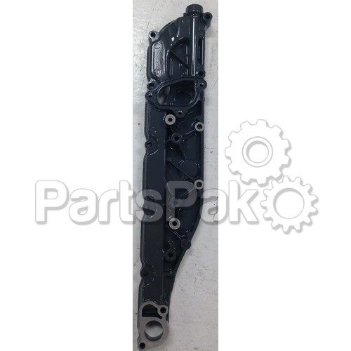 Honda 19360-ZW1-000ZA (Inactive Part)