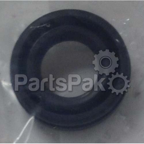 Yamaha OIL SEAL 93102-10008-00 OEM NEW | eBay