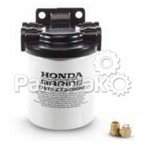hon-06177-zx2-000he.jpg