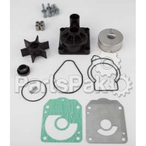 その他 MAY New Rear Brake Master Cylinder Fits YAMAHA WR426F 2001 2002