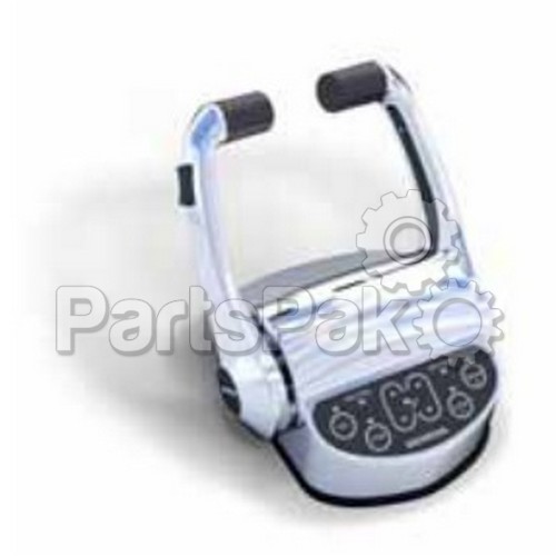 Honda 06240-ZX2-060AH Control; 06240ZX2060AH