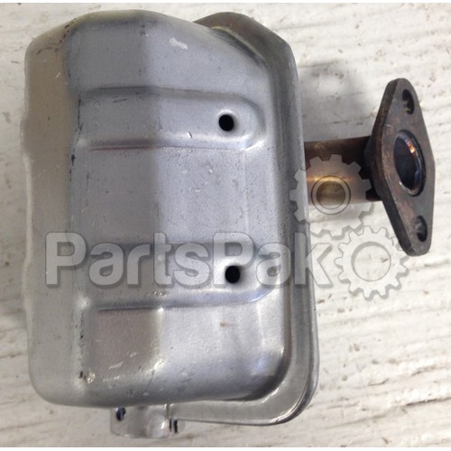 ①NA Junya Watanabe x New Balance 1906L 'White Black' US | Depop