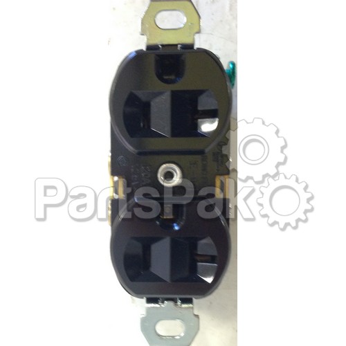 や Honda 32330-ZA1-631 Receptacle; New # 32330-Z03-C31