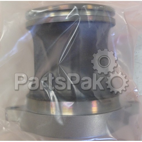Honda 41200-ZW9-010ZA Holder *Nh282Mu* (Oyster Silver); New