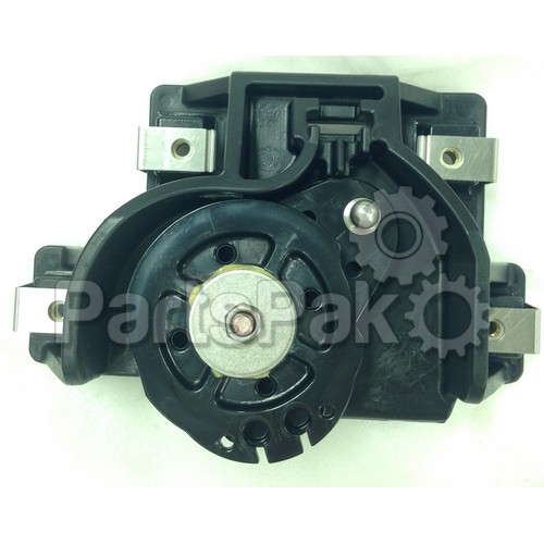 YAMAHA 2008 NOZZLE,CONTROL ASSY Used [X2301-03] | eBay