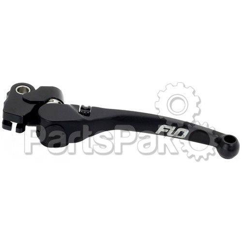 空　0719 Flo Motorsports CL-719; Pro 160 Clutch Assembly Replacement