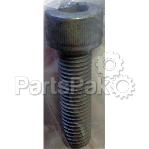 キャップ 自転車 ヘルメット 通気性 春夏 カバー付き メンズ 男性 女性