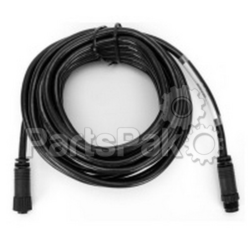 hon-06328-zz3-730ah.jpg