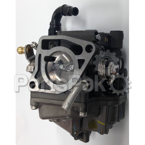 ポパイ出品 Honda Carburetor (16100-Z0H-834) | Coleman Equipment