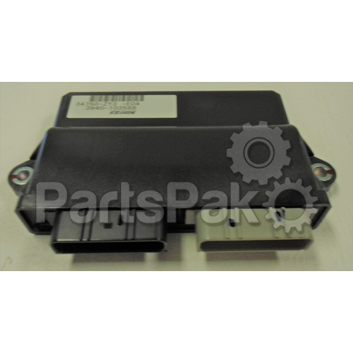 hon-34750-zy3-e04.jpg