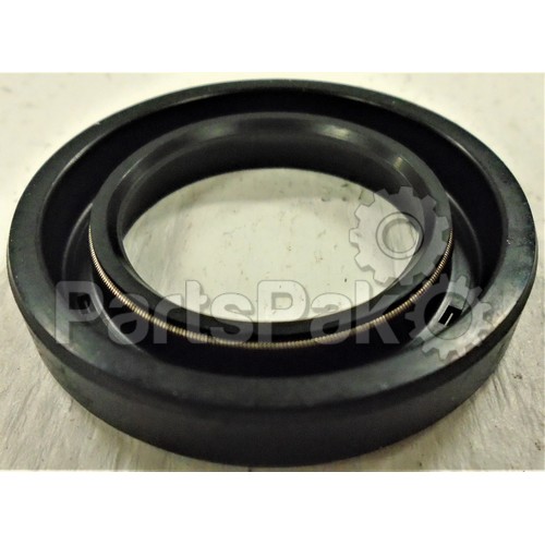 超格安価格 hon-91251-zy3-c01.jpg その他