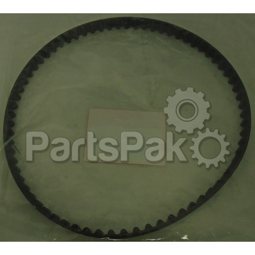 hon-14400-zy1-013.jpg