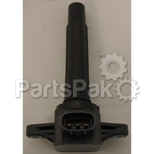 yam-6ex-82310-00-00.jpg