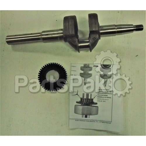 パーツ K-G KAWASAKI NINJA EX250 250R 2008-2012 GEAR OUTPUT LOW 39T PART