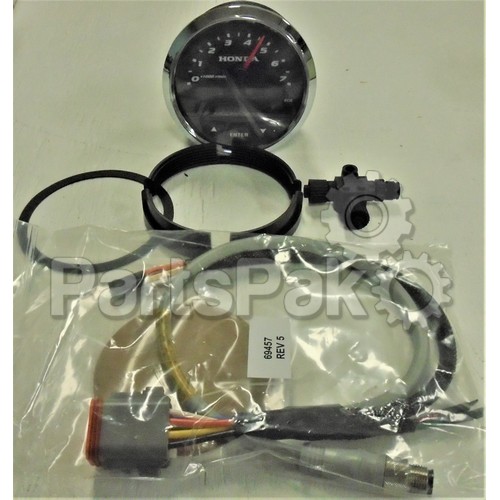 hon-06326-zx2-u03ah.jpg