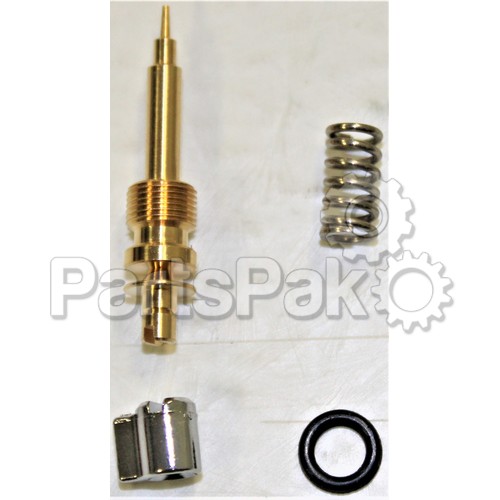 hon-16016-zw9-711.jpg